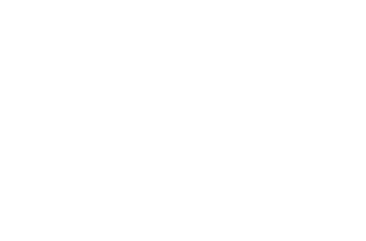 DACK Outdoors Logo